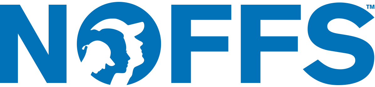 Noffs logo